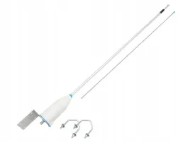 antena-radiowa-sonus-fm-sv-total-ze-wzmacniaczem