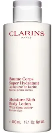 clarins-baume-corps-super-hydratant-moisture-rich-body-lotion-balsam-do-cia