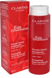 clarins-eau-dynamisante-energetyzujacy-zel-pod-prysznic-200ml