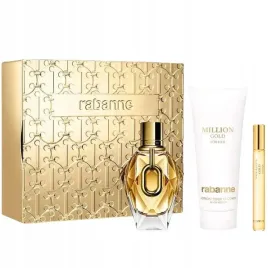rabanne-million-gold-for-her-balsam-do-ciala-100ml-miniaturka-10ml-woda