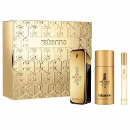 rabanne-1-million-dezodorant-w-sprayu-150ml-miniatura-10ml-woda-toaleto
