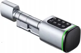 force-zamek-smart-wkladka-tuya-rfid-bt-wifi-dl-kp-inteligentny-70mm-szary