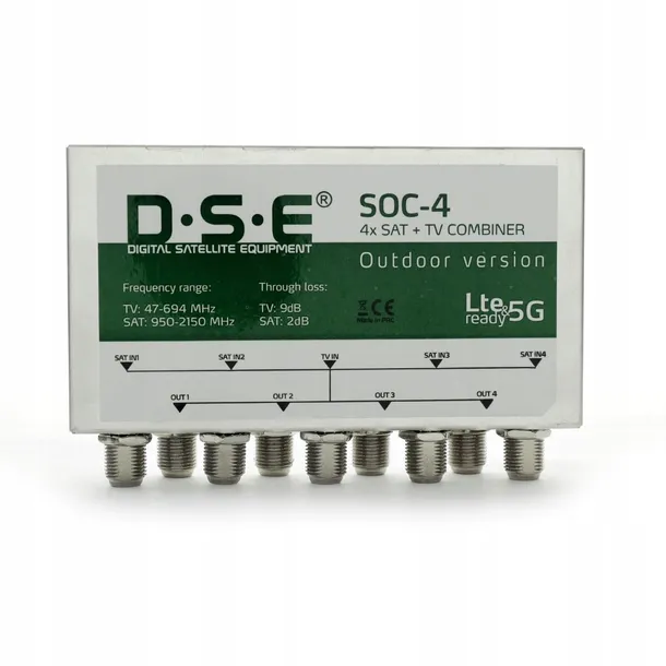 sumator-sygnalu-lnb-dse-soc-4-kod-producenta-soc-4