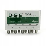 sumator-sygnalu-lnb-dse-soc-4-kod-producenta-soc-4