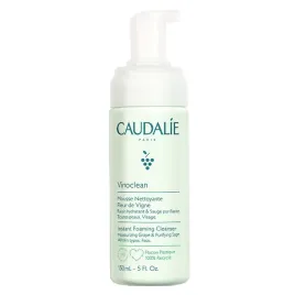 caudalie-vinoclean-fleur-de-vigne-pianka-oczyszczajaca-z-kwiatem-winorosli