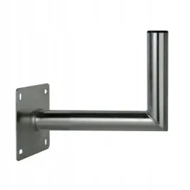 uchwyt-antenowy-30cm-38-300-anteny-satelity-tv-dvb-t2-do-sciany-stal