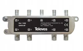 rozgaleznik-1-8-splitter-sygnalu-telewizyjnego-antenowego-televes-519508