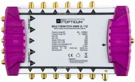 multiswitch-5-12-opticum-pro-12-wyjsc-tv-sat-5x12