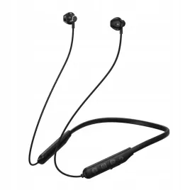 bezprzewodowe-sluchawki-sportowe-wiwu-bluetooth-5-0-douszne-czarne
