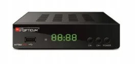 dekoder-dvb-t-opticum-nytro-box