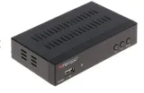 dekoder-dvb-t-opticum-nytro-box-zlacza-hdmi