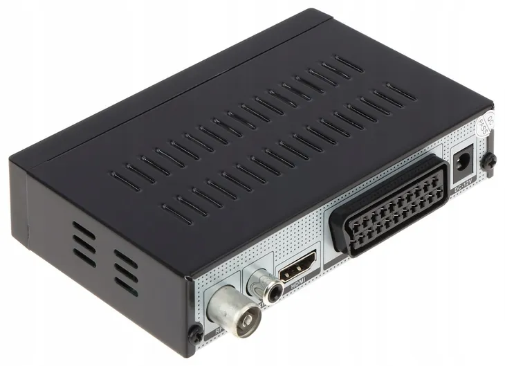 dekoder-dvb-t-opticum-nytro-box-full-hd-tak