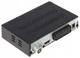 dekoder-dvb-t-opticum-nytro-box-full-hd-tak