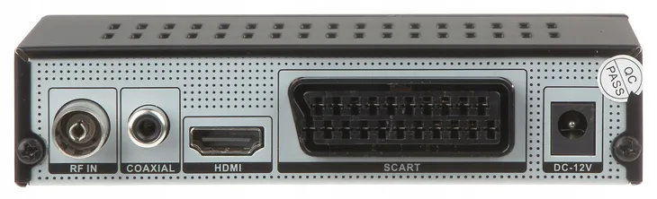 dekoder-dvb-t-opticum-nytro-box-dysk-tak