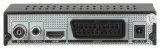dekoder-dvb-t-opticum-nytro-box-dysk-tak