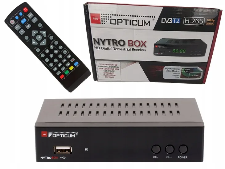 dekoder-dvb-t-opticum-nytro-box-kolor-czarny