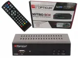 dekoder-dvb-t-opticum-nytro-box-kolor-czarny