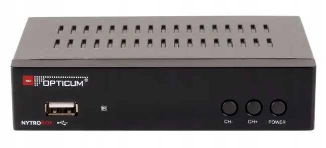 dekoder-dvb-t-opticum-nytro-box-marka-opticum
