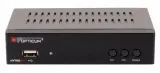 dekoder-dvb-t-opticum-nytro-box-marka-opticum