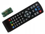dekoder-dvb-t-opticum-nytro-box-cechy-dodatkowe-pilot-zdalnego-sterowania