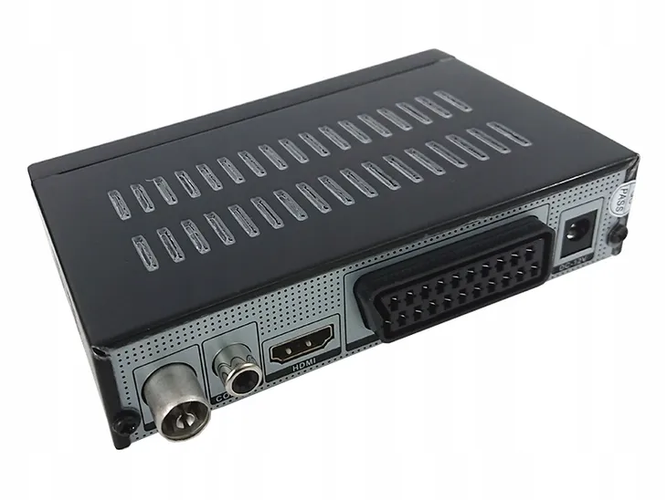 dekoder-dvb-t-opticum-nytro-box-transmisja-sd