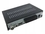 dekoder-dvb-t-opticum-nytro-box-transmisja-sd