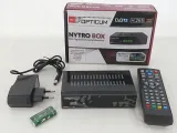 dekoder-dvb-t-opticum-nytro-box-waga-z-opakowaniem-0-6-kg