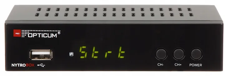 dekoder-dvb-t-opticum-nytro-box-kod-producenta-nytro-box