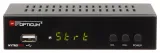 dekoder-dvb-t-opticum-nytro-box-kod-producenta-nytro-box
