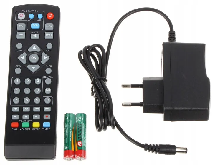 dekoder-dvb-t-opticum-nytro-box-model-nytro-box