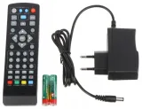 dekoder-dvb-t-opticum-nytro-box-model-nytro-box