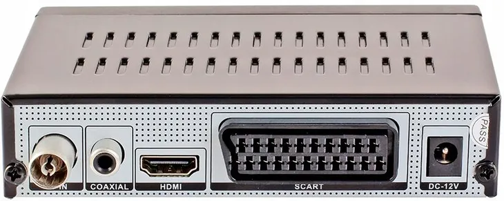 dekoder-dvb-t-opticum-nytro-box-rodzaj-cyfrowy