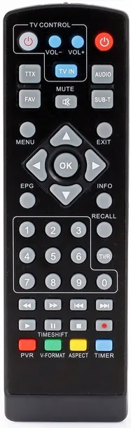 dekoder-dvb-t-opticum-nytro-box-typ-tunera-dvb-t