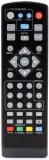 dekoder-dvb-t-opticum-nytro-box-typ-tunera-dvb-t