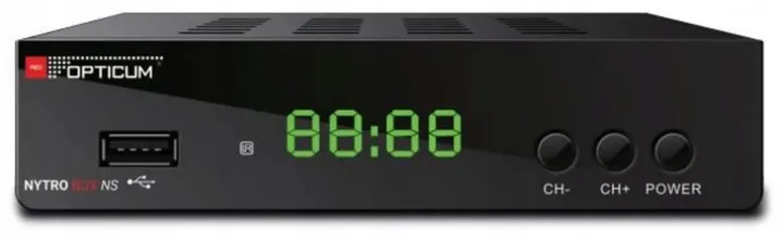 dekoder-dvb-t-opticum-nytro-box