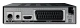 dekoder-dvb-t-opticum-nytro-box-zlacza-hdmi-full-hd-tak