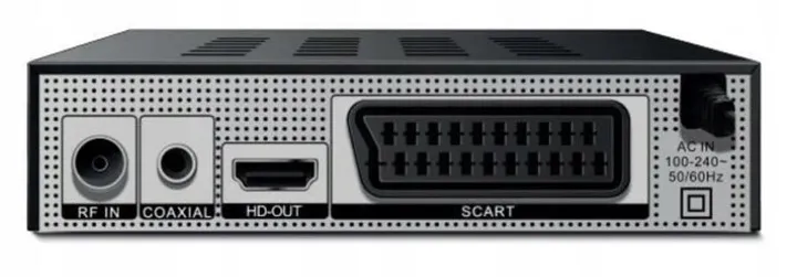 dekoder-dvb-t-opticum-nytro-box