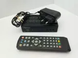 dekoder-dvb-t-opticum-nytro-box-zlacza-hdmi-dysk-tak