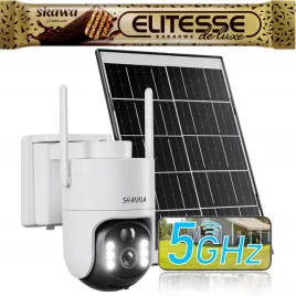 shanna-zewnetrzna-kamera-solarna-wifi-5-ghz-obiektyw-2k-4mp-ip66-biala