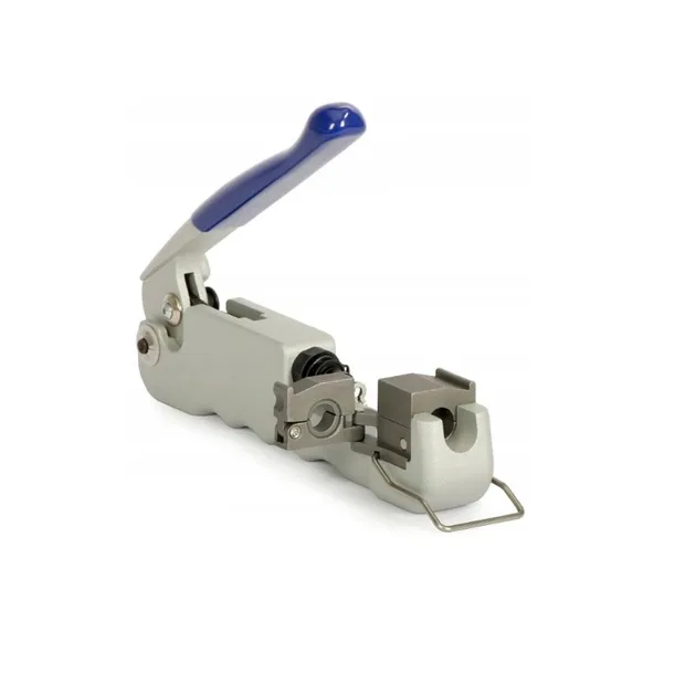 zaciskarka-ax-technology-pct-ax-ucct-01