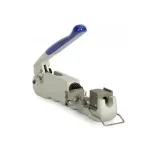 zaciskarka-ax-technology-pct-ax-ucct-01