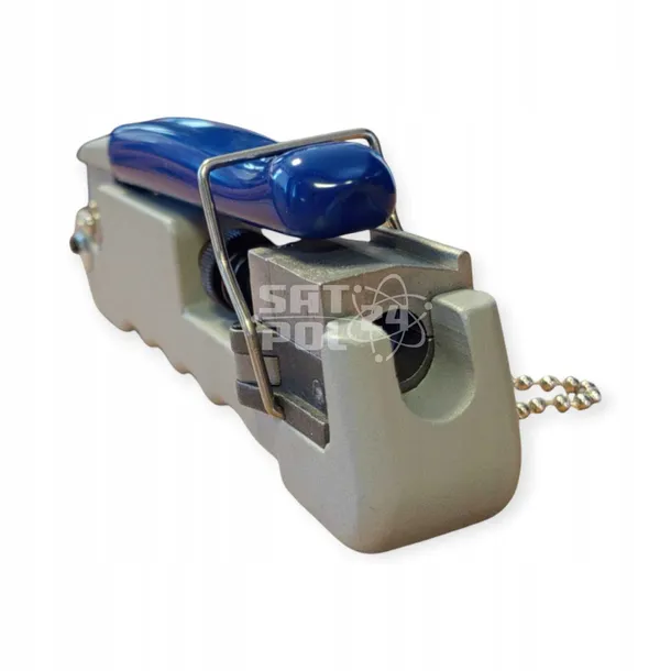 zaciskarka-ax-technology-pct-ax-ucct-01-certyfikat-ce