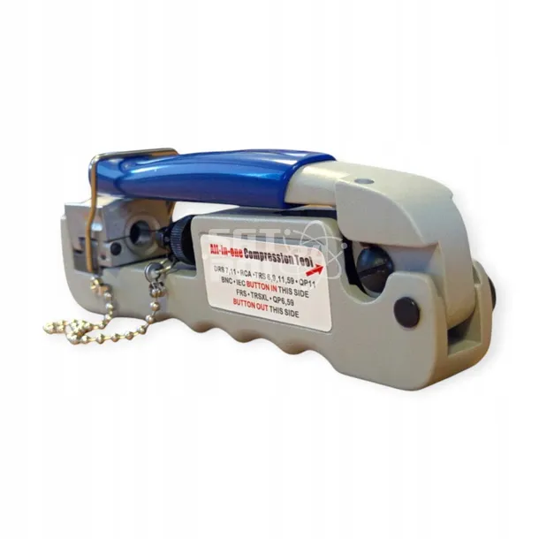 zaciskarka-ax-technology-pct-ax-ucct-01-kod-producenta-pct-ax-ucct-01