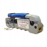 zaciskarka-ax-technology-pct-ax-ucct-01-kod-producenta-pct-ax-ucct-01
