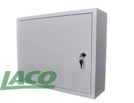 obudowa-metalowa-tpr-5-natynkowa-520x400x140-mm-rtv-sat-lan-biala-laco