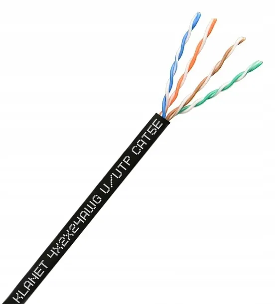 skretka-klanet-u-utp-kat-5e-100-m