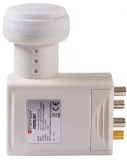 konwerter-unicable-opticum-unicable-lnb-scr-3-leg