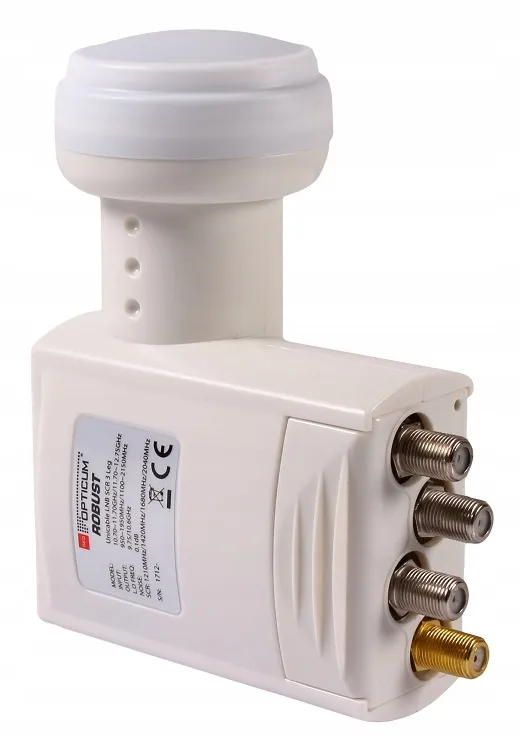 konwerter-unicable-opticum-unicable-lnb-scr-3-leg