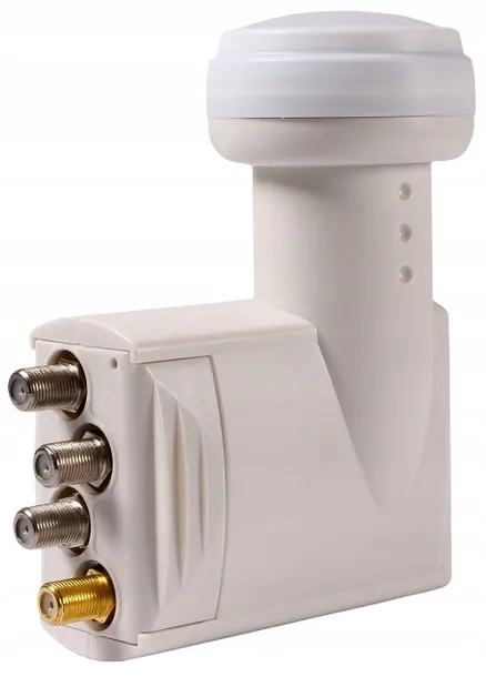 konwerter-unicable-opticum-unicable-lnb-scr-3-leg-marka-opticum