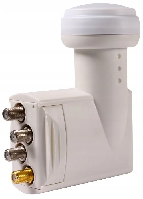 konwerter-unicable-opticum-unicable-lnb-scr-3-leg